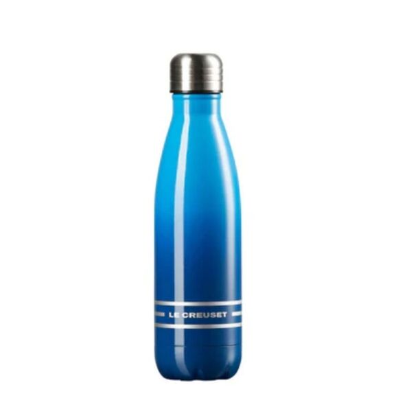 Le Creuset Hydration Bottle- Marseille - Picture 1 of 6